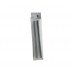 ALIGN T-REX 300X Tail Boom Set H30T001XXW