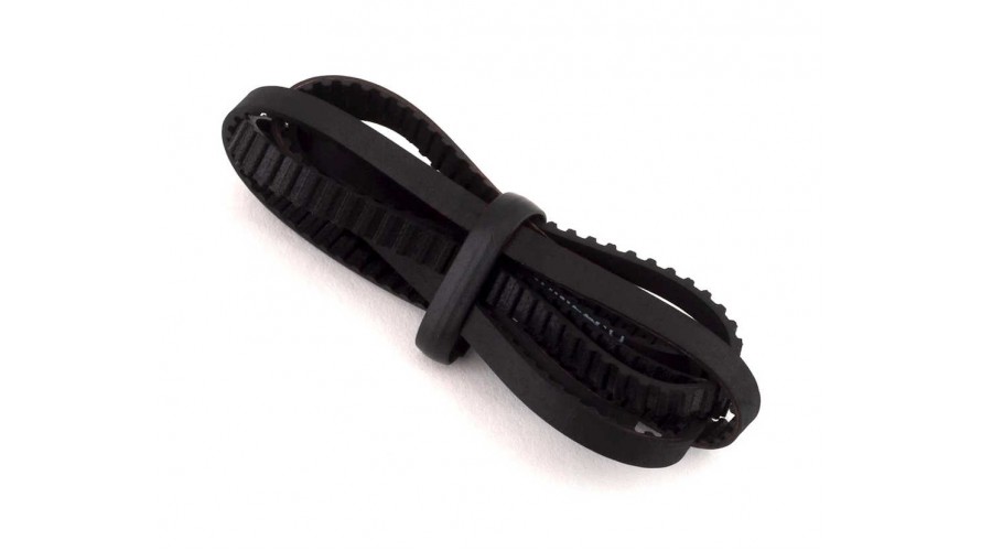 ALIGN T-REX Tail Drive Belt 300X H30T003XXW