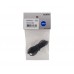 ALIGN T-REX Tail Drive Belt 300X H30T003XXW
