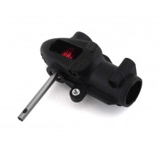 ALIGN 300X Plastic Tail Belt Unit
