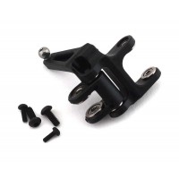 ALIGN 300X Plastic I-Shaped Arm Set