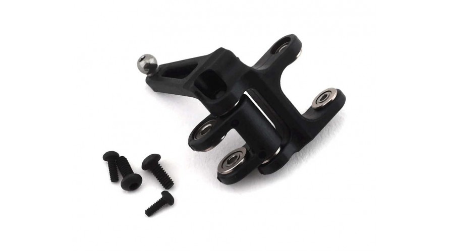 ALIGN T-REX 300X Plastic I-Shaped Arm Set H30T008XXW