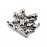 ALIGN 300X Linkage Ball Set