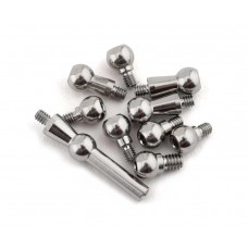 ALIGN 300X Linkage Ball Set