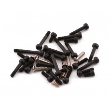 ALIGN 300X Screw Parts