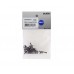 ALIGN T-REX 300X Screw Parts H30Z002XXW