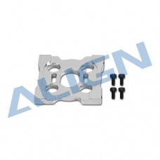 ALIGN 450L Motor Mount