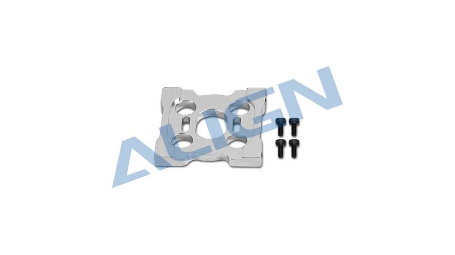 ALIGN T-REX 450L Motor Mount H45B006XXW