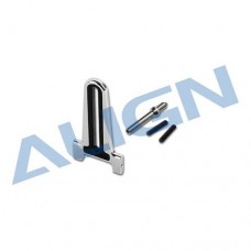 ALIGN 450L Anti Rotation Bracket