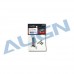 ALIGN T-REX 450L Anti-Rotation Bracket H45B007XXW