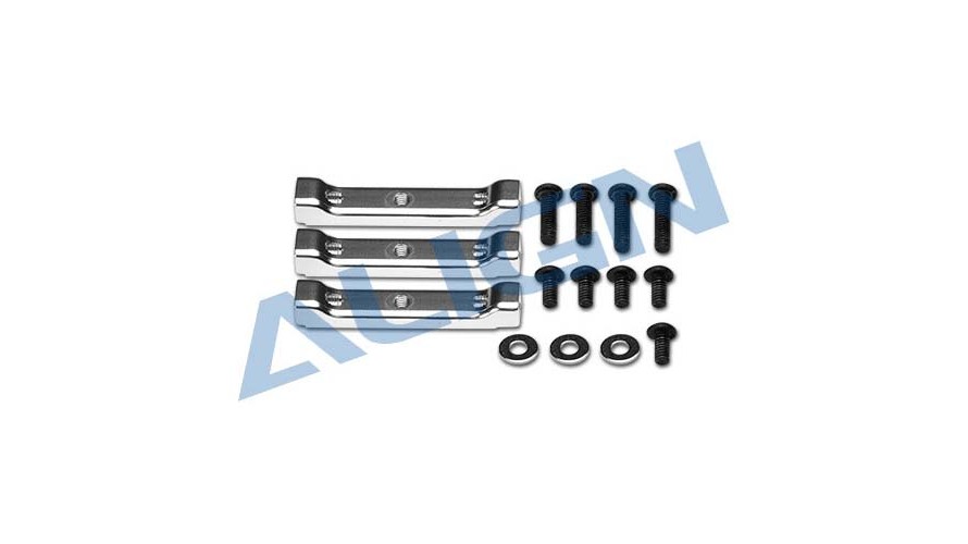 ALIGN T-REX 450L Skid Mount H45B009XXW