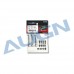 ALIGN T-REX 450L Skid Mount H45B009XXW