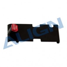 ALIGN 450L Brushless ESC Mounting Plate Set