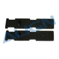 ALIGN 450L Battery Mount (Tray) ALIGN 450L Battery Mount (Tray)