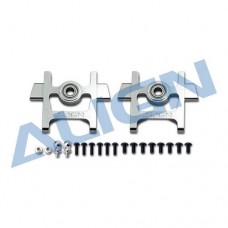 ALIGN 450L Multiple Main Shaft Bearing Block