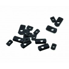 T-REX 450 Blade Clips