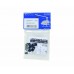 T-REX 450 Blade Clips H45H008XX by Align