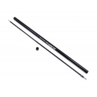 ALIGN 450L Torque Tube / Boom Set ALIGN 450L Torque Tube / Boom Set