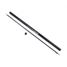 ALIGN 450L Torque Tube / Boom Set