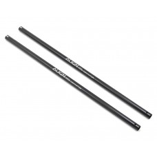 T-REX 450L Tail Boom