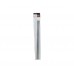 T-REX 450L Tail Boom H45T010XX by Align T-REX 450L Tail Boom H45T010XX by Align