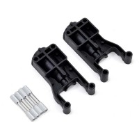 ALIGN 450L Tail Boom Mount Set ALIGN 450L Tail Boom Mount Set