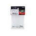 ALIGN 450L Linkage Ball Set H45Z002XXW ALIGN T-REX 450L Linkage Ball Set H45Z002XXW