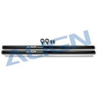 ALIGN 450PRO Tail Boom ALIGN 450PRO Tail Boom