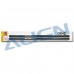 ALIGN T-REX 450PRO Tail Boom H45037