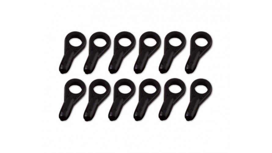 ALIGN T-REX 450 Ball Link H45045