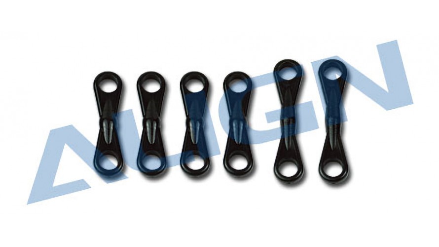 ALIGN T-REX Ball Link A/B (450 PRO) H45046 ALIGN T-REX Ball Link A/B (450 PRO) H45046