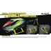 ALIGN T-REX Landing Skid 450 (Yellow) H45050QY
