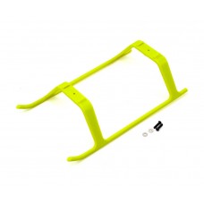 ALIGN Landing Skid 450 (Yellow)
