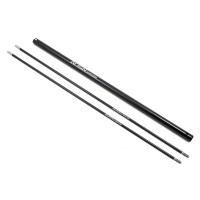 T-REX 450PRO Torque Tube and Boom Set T-REX 450PRO Torque Tube and Boom Set