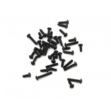 T-REX 450 Sport Frame Hardware