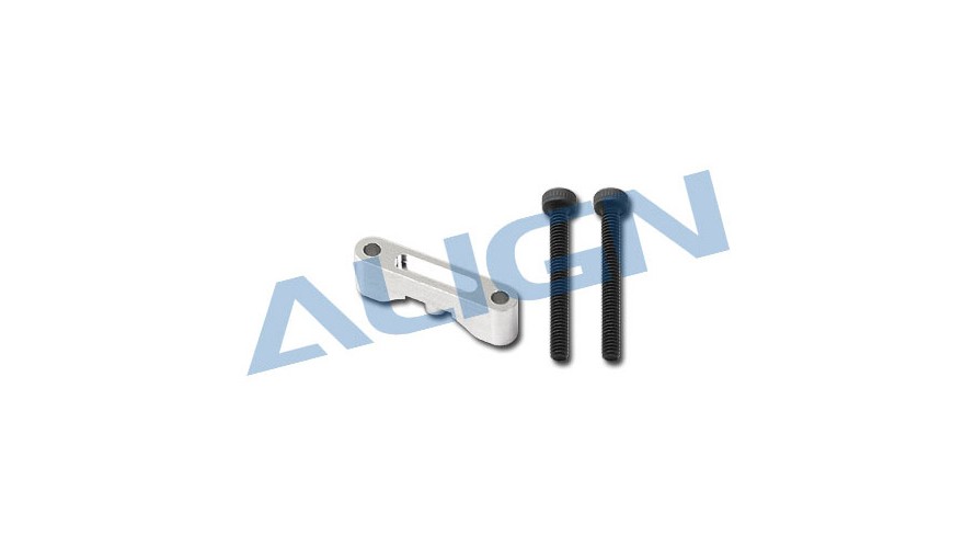 ALIGN T-REX 450 Metal Vertical Stabilizer Mount H45131
