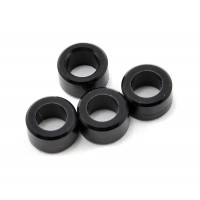 ALIGN 450DFC Head Damper