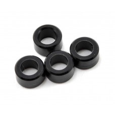 ALIGN 450DFC Head Damper