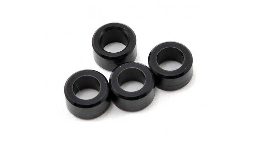 ALIGN T-REX 450DFC Head Damper H45167