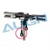 ALIGN T-REX 450DFC Ball Link H45180