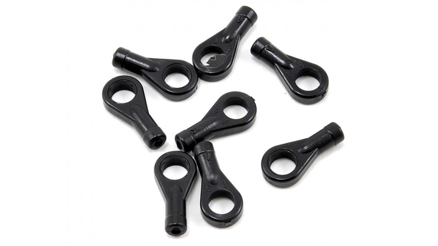 ALIGN T-REX 450DFC Ball Link H45180