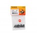 ALIGN T-REX 450DFC Ball Link H45180