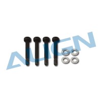 ALIGN M2 Socket Collar Screw