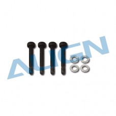 ALIGN M2 Socket Collar Screw