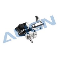 ALIGN 450 New Tail Torque Tube Unit ALIGN 450 New Tail Torque Tube Unit