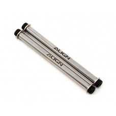 ALIGN 450 Feathering Shaft (No Thrust Bearing)