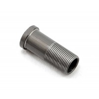 T-REX 450 Tail Shaft Slide Bush T-REX 450 Tail Shaft Slide Bush