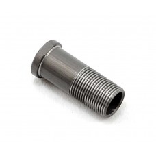 T-REX 450 Tail Shaft Slide Bush T-REX 450 Tail Shaft Slide Bush