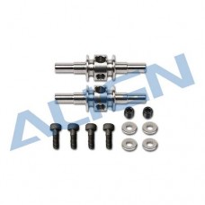 ALIGN 450 Tail Rotor Hub
