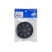 ALIGN 450 Straight Thread Main Drive Gear 150T HS1219QA ALIGN T-REX 450 Straight Thread Main Drive Gear 150T HS1219QA